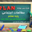 طرح درس روزانه مطالعات پایه هفتم از زیستگاه های ایران حفاظت کنیم